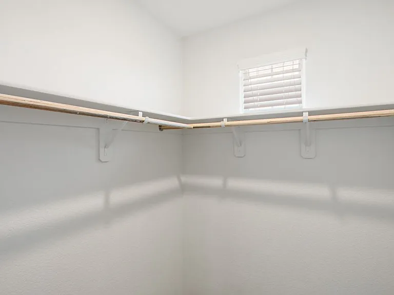 10589 Sariah Skye Ave — Photo 26