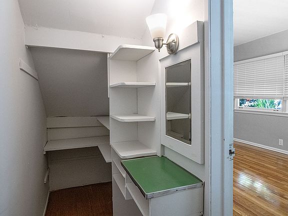 5th image of 420-442 S Euclid Ave #434A