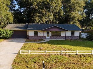 2065 NE 41st St, Ocala, FL 34479