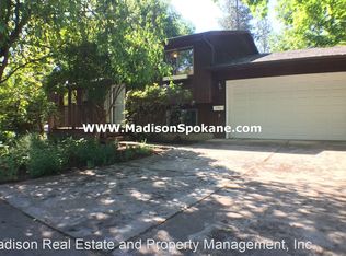 706 E 34th Ave, Spokane, WA 99203