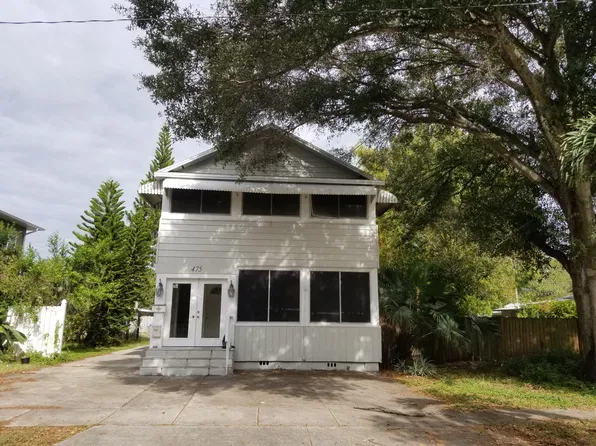 475 33rd Ave N APT 1, Saint Petersburg, FL 33704
