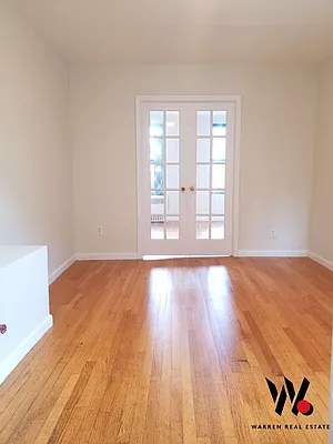 Rented by Warren T Real Estate Corp. | media 5