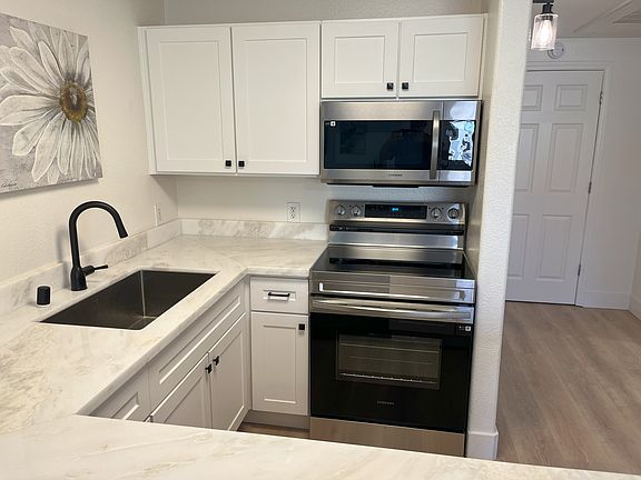 5th image of 10001 Woodcreek Oaks Blvd Unit 1422