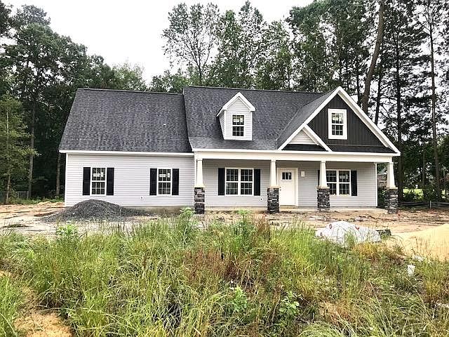1st image of 216 Buck Run Dr