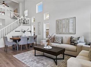 33 Sequoia Dr, Aliso Viejo, CA 92656