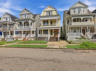 176 Hollywood Ave, East Orange City, NJ 07018