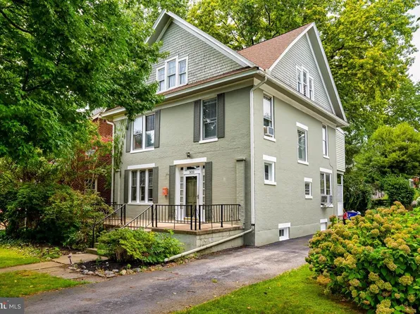 909 Hamilton Blvd, Hagerstown, MD 21742