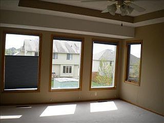 4th image of 2125 Betsy Ave
