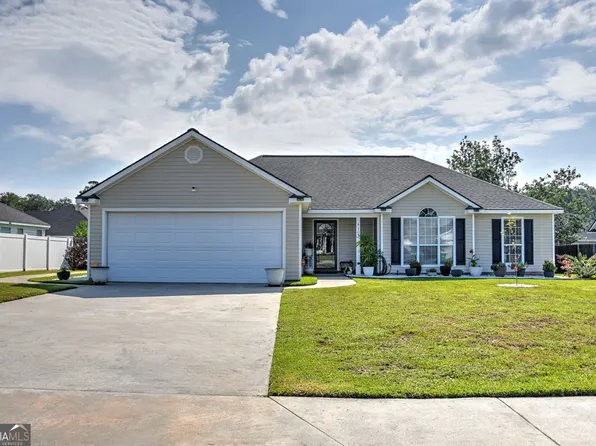 4105 Rein Way, Valdosta, GA 31605