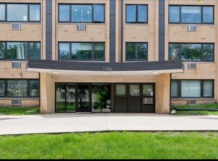 2500 Blaisdell Ave APT 312, Minneapolis, MN 55404