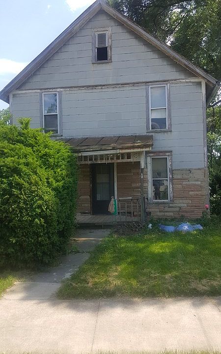 1st image of 503 Pleasant St