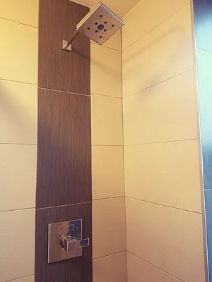 Rented by Bruma Realty LLC | media 22