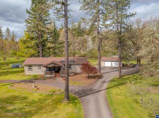 88772 Cheryl Ln, Veneta, OR 97487