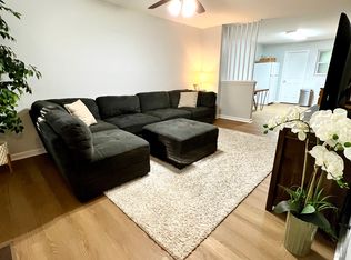 682 Cauthen Way #682, Signal Mountain, TN 37377