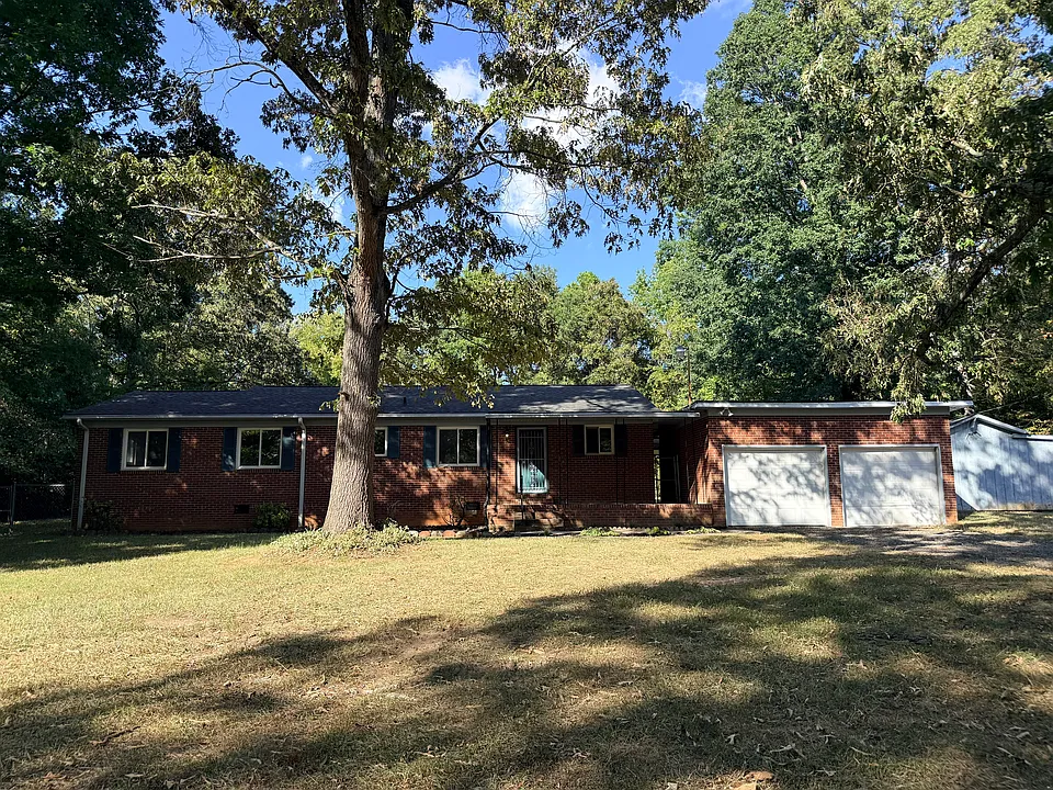 11434 Tema Cir
