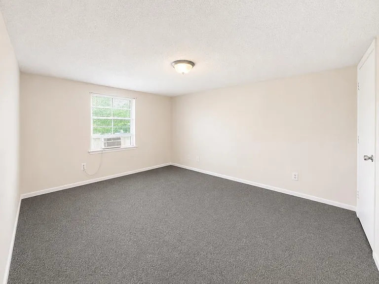 10612 County Road 1020 #B2 — Photo 13