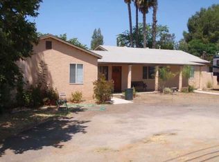9646 Lakeview Rd, Lakeside, CA 92040