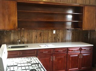 152 Bergen Ave #2, Jersey City, NJ 07305
