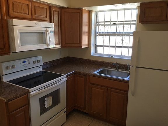5th image of 8100 NW 1st Pl #2