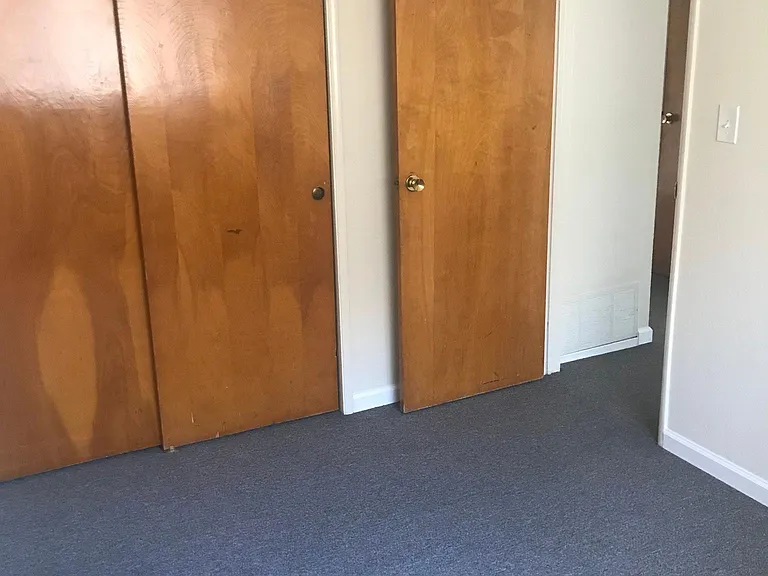 252 Acton Pl #4 — Photo 9