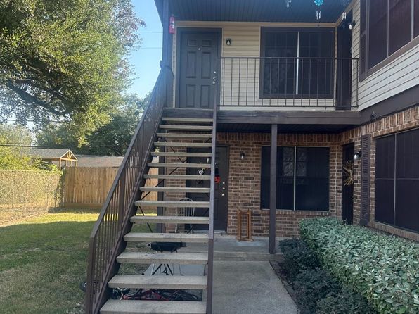 709 Skylark Rd APT D