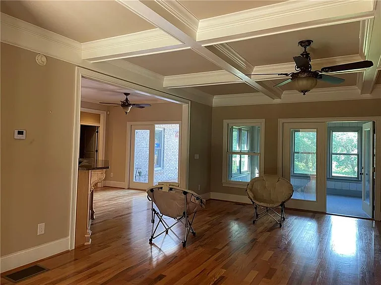 6030 Matt Hwy — Photo 9