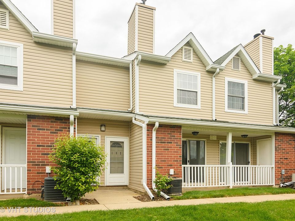 1st image of 1271 Wyndham Ln APT 102