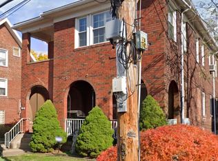 5716-5718 Munhall Rd #5716, Pittsburgh, PA 15217