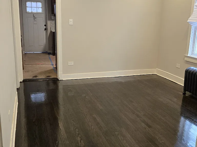 6416 S May St #UPPER — Photo 11