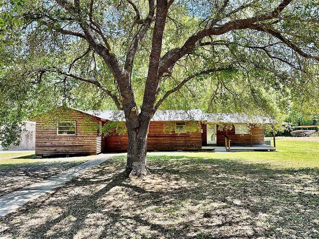 3494 Us Highway 69 N, Colmesneil, TX 75938 MLS 35879970 Zillow