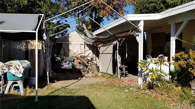 2nd image of 2385 Charlemagne Ave