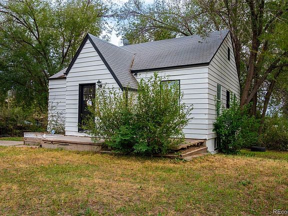 2nd image of 3140 W Girard Avenue