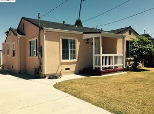 37250 Spruce St, Newark, CA