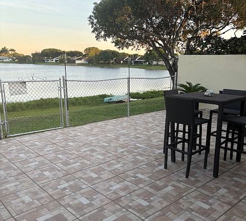 4th image of 5023 SW 139th Ct Unit 5023