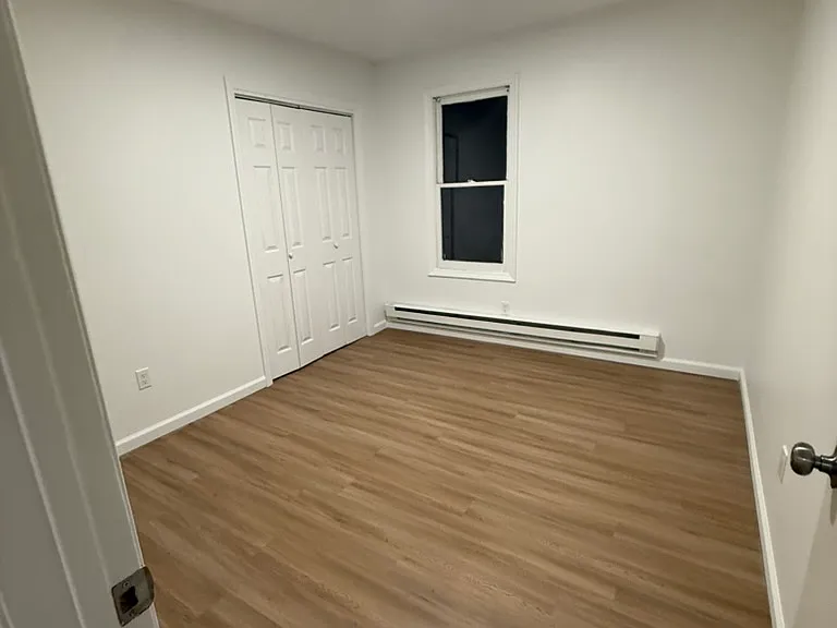 88 Firefighters Memorial Dr #2 — Photo 16