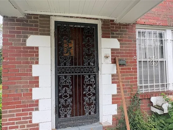 5598 Floy Ave, Saint Louis, MO 63136