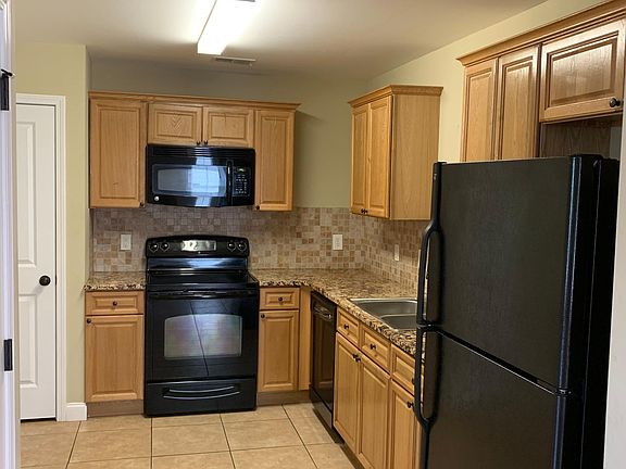 2nd image of 224 E Carolyn Ave #A