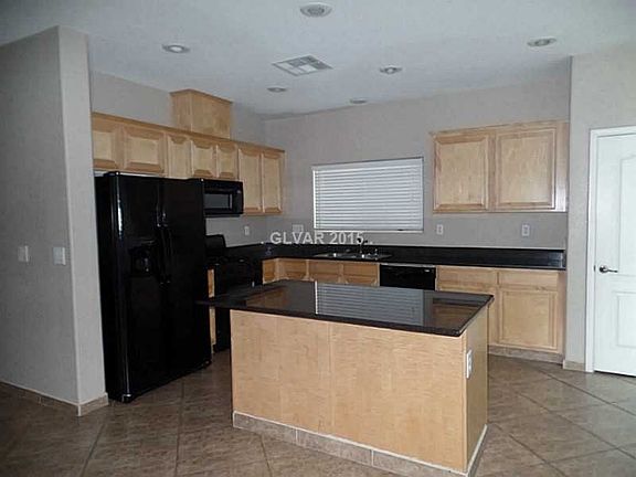 5th image of 6242 Desert Lavender Ave