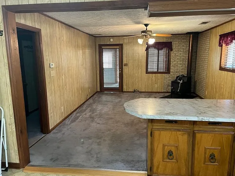 76 Woody Hill Dr — Photo 10