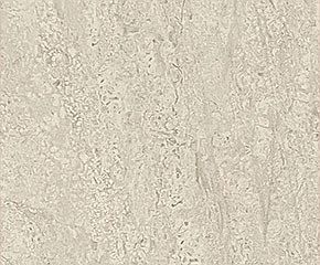 Tile Advantage Washed White