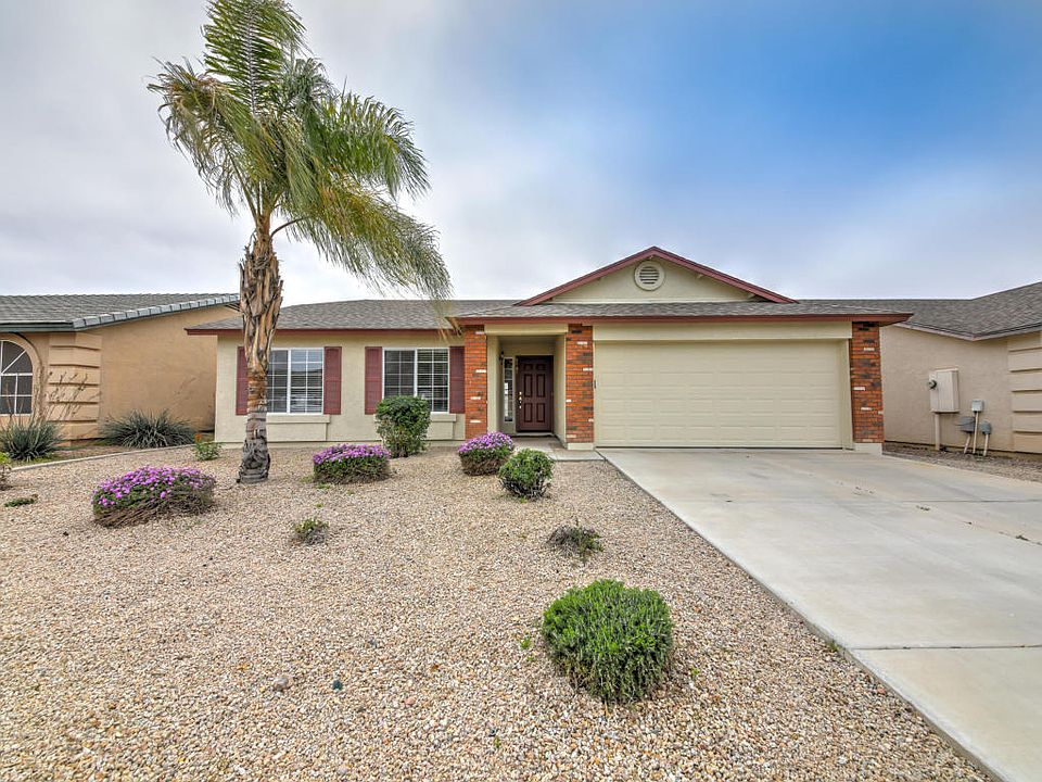 1st image of 4945 E Magnus Dr
