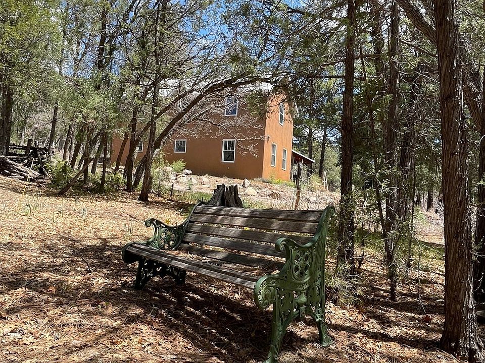 64 1754th Dr, Tierra Amarilla, NM 87575 MLS 202338222 Zillow