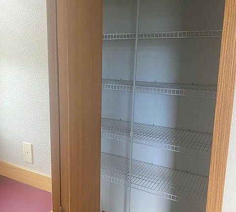 kitchen pantry