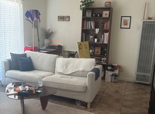 1945 Darrah St #3, Ceres, CA 95307