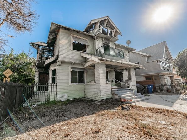 los-angeles-california-20624839 picture