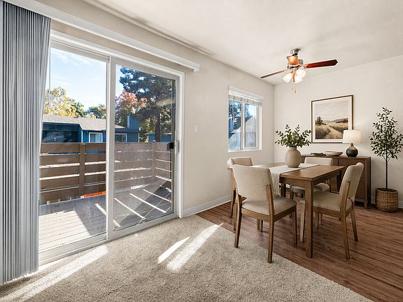 3rd image of 504 Northbank Ct APT 6