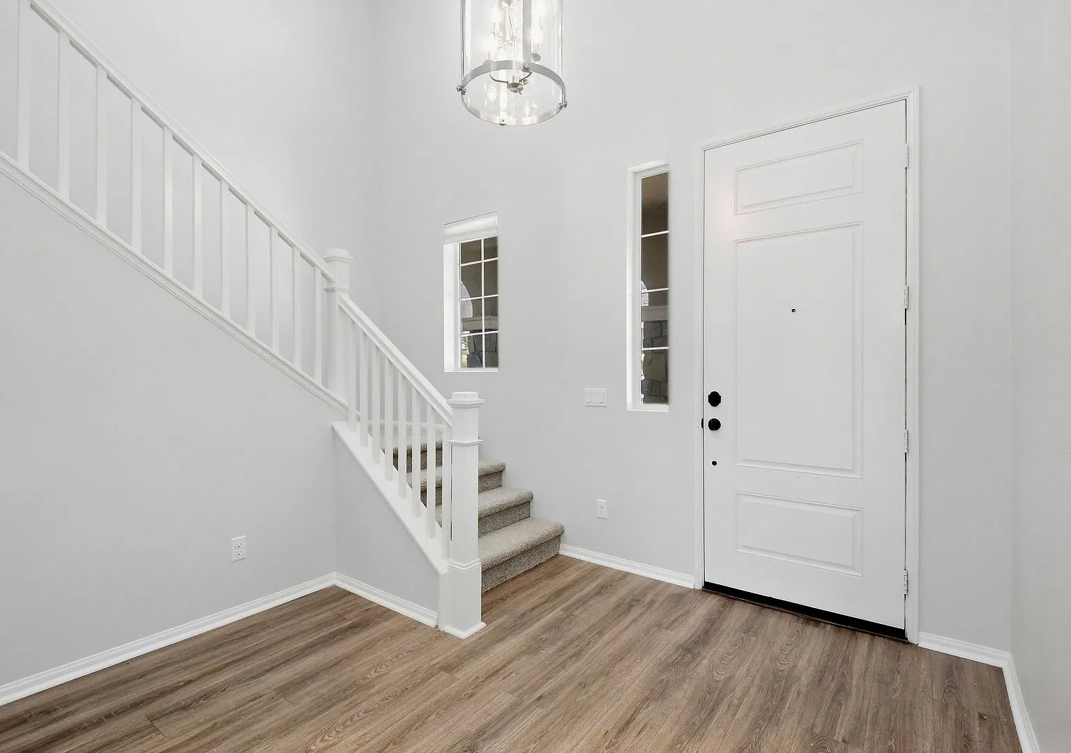 3Bed/3Bath in Horse Creek RidgeCommunity~ Calabrese — Photo 4