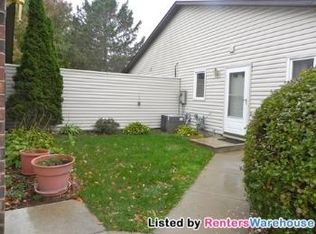 7390 Jensen Ave S, Cottage Grove, MN 55016