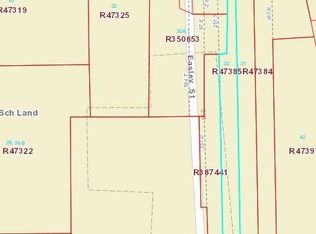 9250 Tamina Rd, Conroe, TX 77385