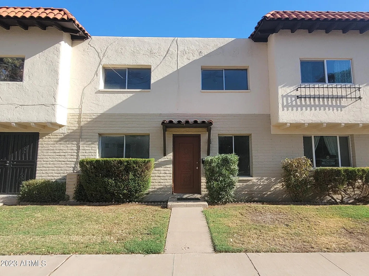 4 bed, 2.5 bath, $2,150 — Photo 2